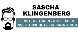 Sascha Klingenberg