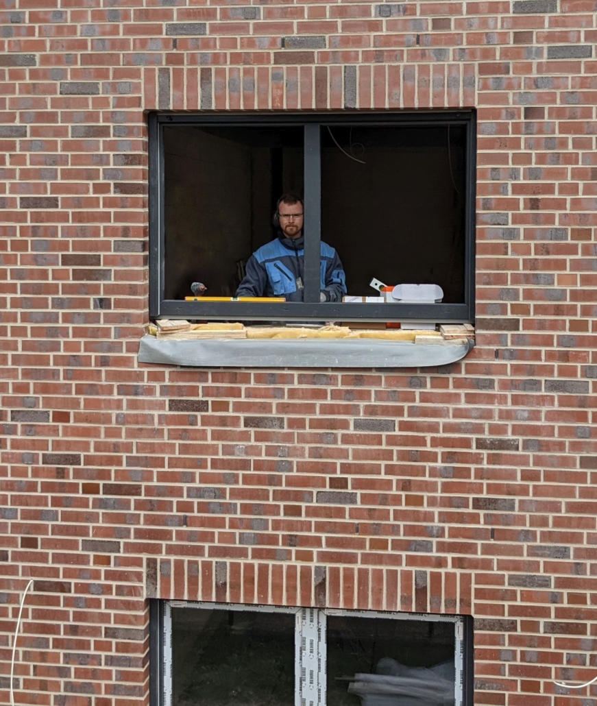 PXL_20220421_101934661