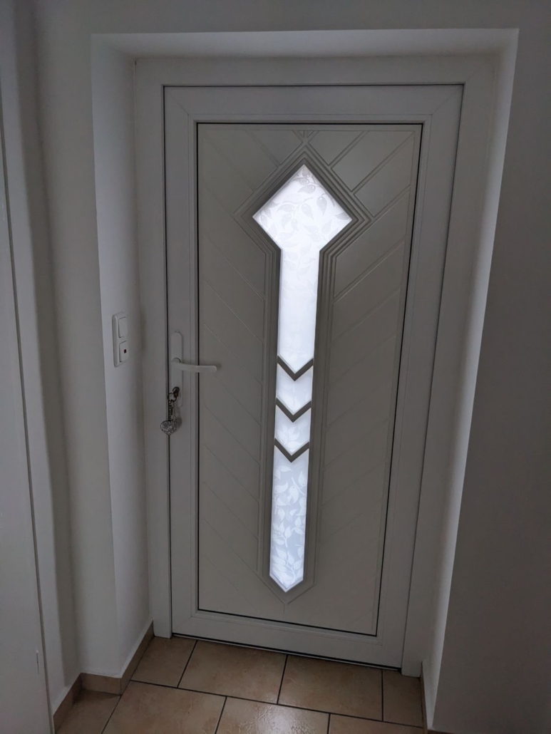 PXL_20231016_062946873